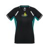 Women's Renegade Cooldry Tee Thumbnail