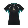 Women's Renegade Cooldry Tee Thumbnail