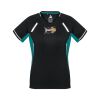 Women's Renegade Cooldry Tee Thumbnail