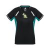 Women's Renegade Cooldry Tee Thumbnail