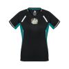 Women's Renegade Cooldry Tee Thumbnail