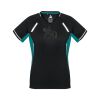 Women's Renegade Cooldry Tee Thumbnail