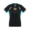 Women's Renegade Cooldry Tee Thumbnail