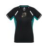 Women's Renegade Cooldry Tee Thumbnail