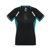 Women's Renegade Cooldry Tee Thumbnail