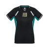 Women's Renegade Cooldry Tee Thumbnail