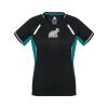 Women's Renegade Cooldry Tee Thumbnail
