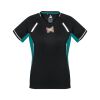 Women's Renegade Cooldry Tee Thumbnail