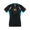 Women's Renegade Cooldry Tee Thumbnail
