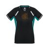 Women's Renegade Cooldry Tee Thumbnail