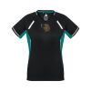 Women's Renegade Cooldry Tee Thumbnail