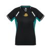 Women's Renegade Cooldry Tee Thumbnail