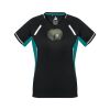 Women's Renegade Cooldry Tee Thumbnail