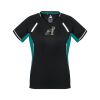 Women's Renegade Cooldry Tee Thumbnail