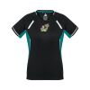 Women's Renegade Cooldry Tee Thumbnail