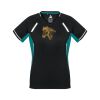 Women's Renegade Cooldry Tee Thumbnail
