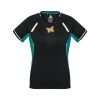Women's Renegade Cooldry Tee Thumbnail