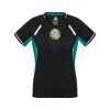 Women's Renegade Cooldry Tee Thumbnail