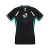 Women's Renegade Cooldry Tee Thumbnail