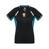 Women's Renegade Cooldry Tee Thumbnail
