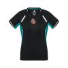 Women's Renegade Cooldry Tee Thumbnail