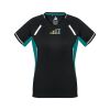Women's Renegade Cooldry Tee Thumbnail