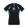 Women's Renegade Cooldry Tee Thumbnail