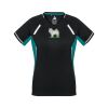Women's Renegade Cooldry Tee Thumbnail