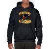 Hooded Sweatshirt (Same Day) Thumbnail