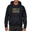 Hooded Sweatshirt (Same Day) Thumbnail