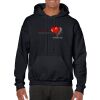 Hooded Sweatshirt (Same Day) Thumbnail