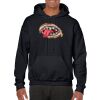 Hooded Sweatshirt (Same Day) Thumbnail
