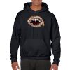 Hooded Sweatshirt (Same Day) Thumbnail