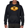 Hooded Sweatshirt (Same Day) Thumbnail