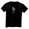 Toddler Unisex T Shirt (Same Day) Thumbnail