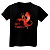 Toddler Unisex T Shirt (Same Day) Thumbnail