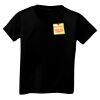 Toddler Unisex T Shirt (Same Day) Thumbnail