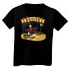 Toddler Unisex T Shirt (Same Day) Thumbnail