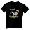 Toddler Unisex T Shirt (Same Day) Thumbnail