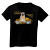 Toddler Unisex T Shirt (Same Day) Thumbnail