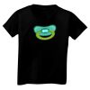 Toddler Unisex T Shirt (Same Day) Thumbnail
