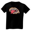Toddler Unisex T Shirt (Same Day) Thumbnail
