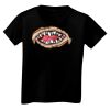 Toddler Unisex T Shirt (Same Day) Thumbnail