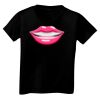 Toddler Unisex T Shirt (Same Day) Thumbnail