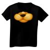 Toddler Unisex T Shirt (Same Day) Thumbnail