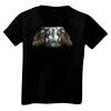 Toddler Unisex T Shirt (Same Day) Thumbnail