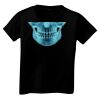 Toddler Unisex T Shirt (Same Day) Thumbnail
