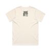 WO'S Classic Tee Thumbnail