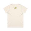 WO'S Classic Tee Thumbnail