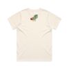 WO'S Classic Tee Thumbnail